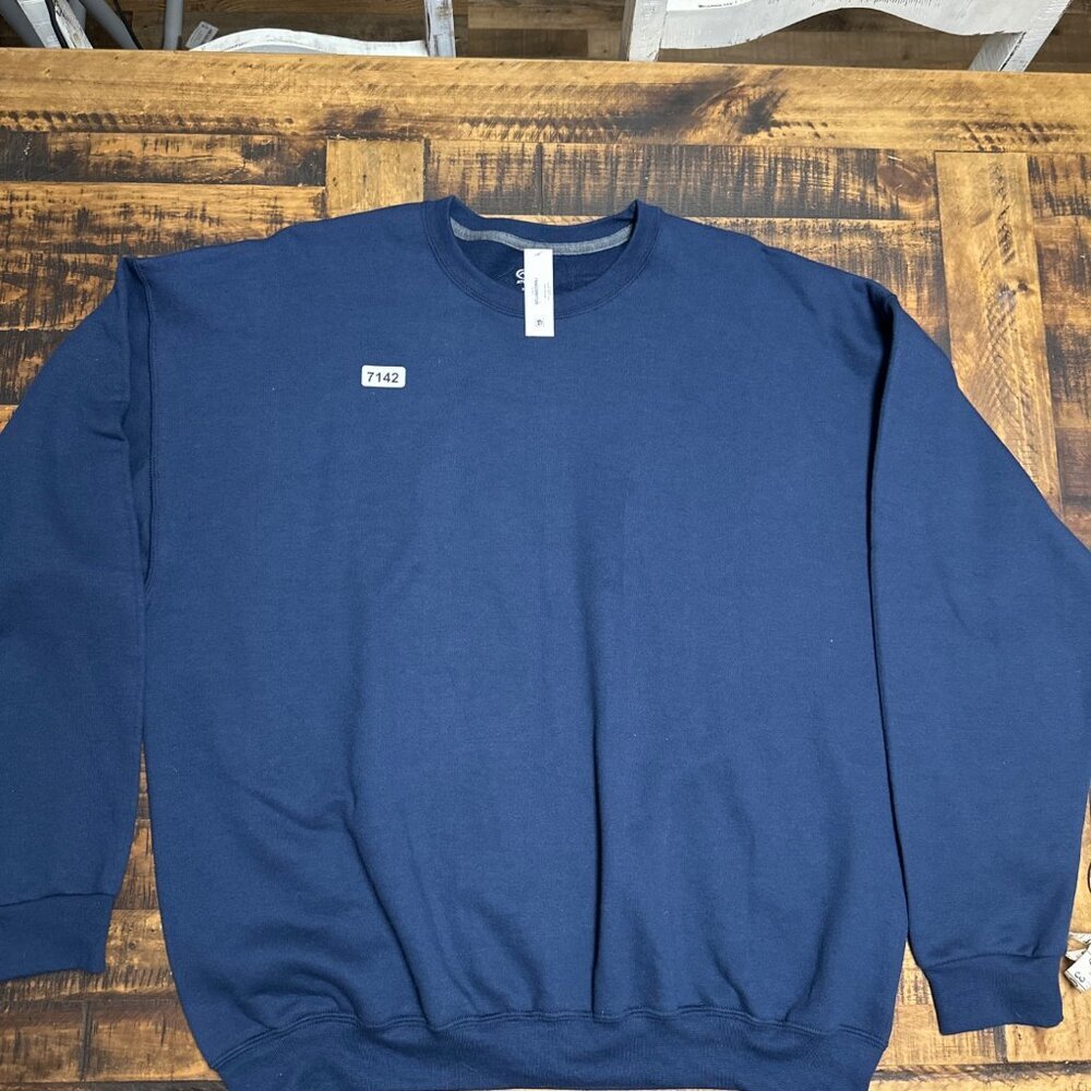 Athletic works nwt
